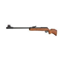 Diana Knicklauf Luftgewehr 280 Classic Kaliber 4,5 mm...