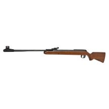 Diana Knicklauf Luftgewehr 350 Magnum Classic Kaliber 4,5...