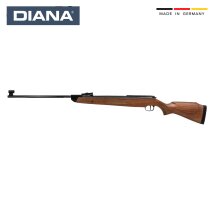 Diana Knicklauf Luftgewehr 350 Magnum Kaliber 4,5 mm Diabolo (P18)