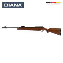Diana 48 Seitenspanner Luftgewehr Kaliber 4,5 mm Diabolo...