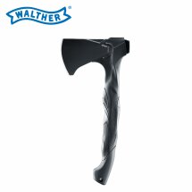 Walther Multifunktions-Axt / Tomahawk / Beil - MFA I inklusive Nylon-Scheide (P18)