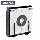 Diana Scheibenkasten 420 - 10x10 bis 14x14 cm