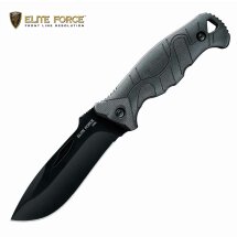 Elite Force EF710 Messer (P18)