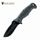 Elite Force Messer EF 141 (P18)