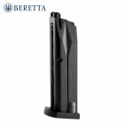 Ersatzmagazin für Beretta M92A1 Co2-Pistole (AC-5.8144)
