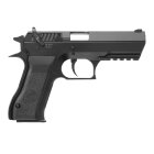 Swiss Arms 941 Co2-Pistole Kaliber 4,5 mm Stahl BB (P18)