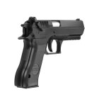 Swiss Arms 941 Co2-Pistole Kaliber 4,5 mm Stahl BB (P18)