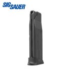 Ersatzmagazin für Sig Sauer SP2022 Co2-Pistole
