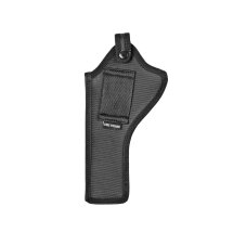 Gürtelholster für Dan Wesson Co2-Revolver 6" und 8"