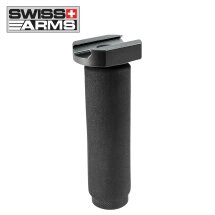 Swiss Arms Aluminium Frontgriff für Picatinny...