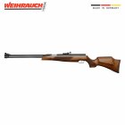 Luftgewehr Weihrauch HW 77 5,5 mm (P18)