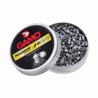 Gamo Country Magnum Energy Spitzkugeln 4,5 mm für Luftgewehre