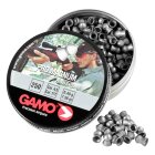 Gamo Pro Magnum Penetration Diabolo 4,5 mm 250er Dose