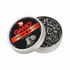 Gamo Match 4,5 mm Diabolo