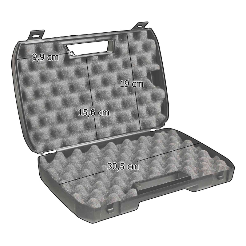 【極美品】ルイヴィトン ポルトモネグゼ モノグラム ケース 正規品 極美品ルイヴィトンモノグラムポルトモネグゼコインケース財布