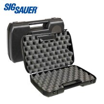 Sig Sauer Pistolenkoffer 31 x 20 x 6 cm