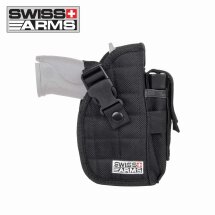 Swiss Arms Gürtelholster Multi Angle