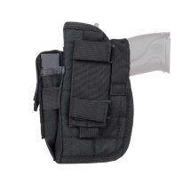 Swiss Arms Gürtelholster Multi Angle