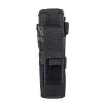 Swiss Arms Gürtelholster Multi Angle