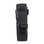 Swiss Arms Gürtelholster Multi Angle