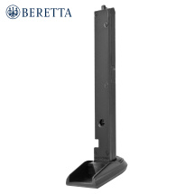 Ersatzmagazin für Beretta APX Co2-Pistole