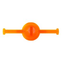 Easton Super Nock Tool - Nockendreher