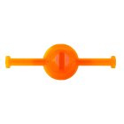 Easton Super Nock Tool - Nockendreher
