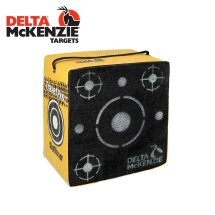 Delta McKenzie ShotBlocker Travel 44 x 41 x 28 cm