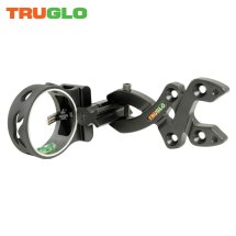 Truglo Storm Visier 3 Pins 0.019