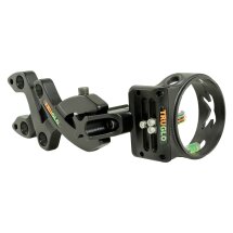 Truglo Storm Visier 3 Pins 0.019