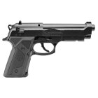 Superset Beretta Elite II 4,5 mm BB Co2-Pistole (P18)