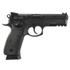 Superset CZ SP-01 Shadow Co2-Pistole Kaliber 4,5 mm Stahl BB (P18)