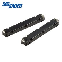 Ersatzmagazin für Sig Sauer P226 und P250 Co2-Pistole