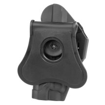 Swiss Arms Gürtelholster für Sig Sauer P220 /225/226/228/229