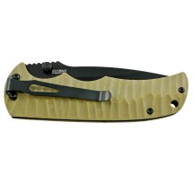 Enforcer Rhino K Einhandmesser (P18)