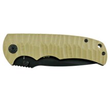 Enforcer Rhino K Einhandmesser (P18)
