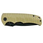 Enforcer Rhino K Einhandmesser (P18)