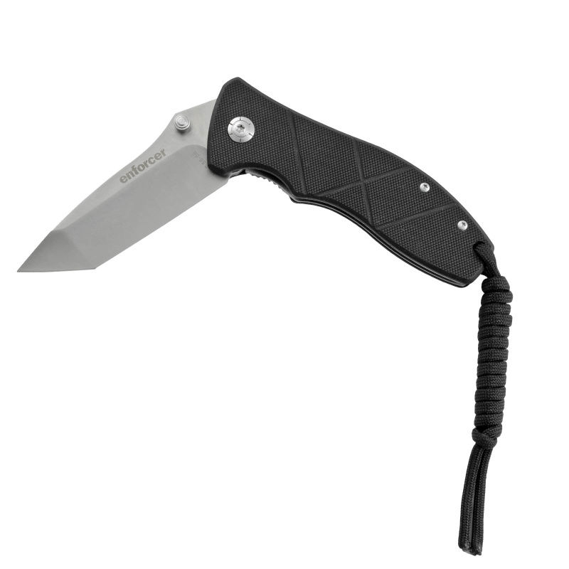 Enforcer TF 88 Einhandmesser