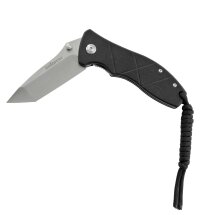 Enforcer TF 88 Einhandmesser (P18)