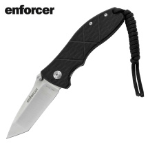 Enforcer TF 88 Einhandmesser
