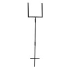 Umarex Stand Shot Target mit 100 Zielscheiben (14x14)