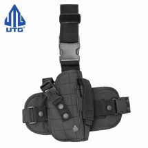 UTG Special Ops universelles taktisches Beinholster...