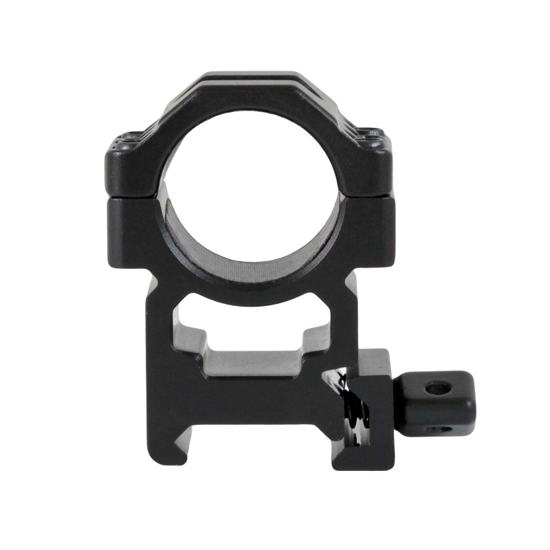 UTG 1 High Pro Max Picatinny-/Weaverringe 25 mm breit - 2...