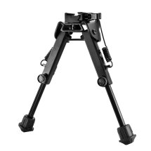 UTG Super Duty Bipod / Zweibein 15,2-21,6 cm