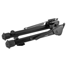 UTG Super Duty Bipod / Zweibein 20,3-32,5 cm