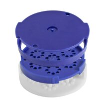 Diabolo Speedloader für Umarex Trommelmagazine