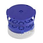 Diabolo Speedloader für Umarex Trommelmagazine