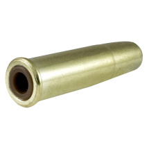 Webley Ladehülse für MKVI Co2-Revolver - 4,5 mm...