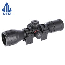 UTG Bugbuster 3-9x32 AO Zielfernrohr beleuchtet - mit...
