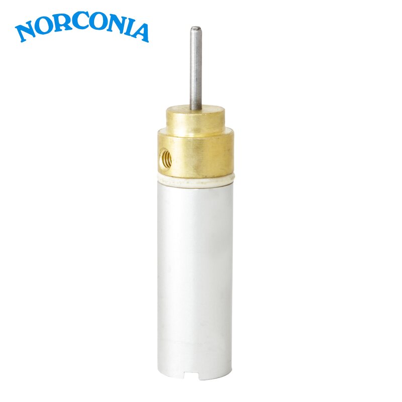 Low Power Ersatzventil für Norconia QB78D 4,5 mm Diabolo Co2-Gewehr